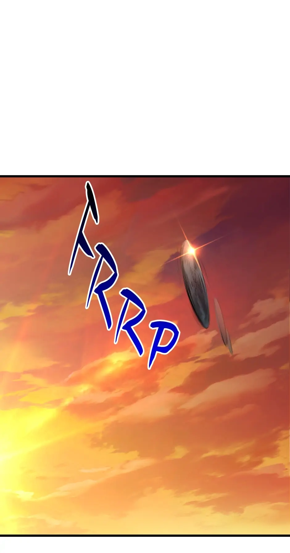 Survival Story of a Sword King in a Fantasy World Chapter 145 - Page 77