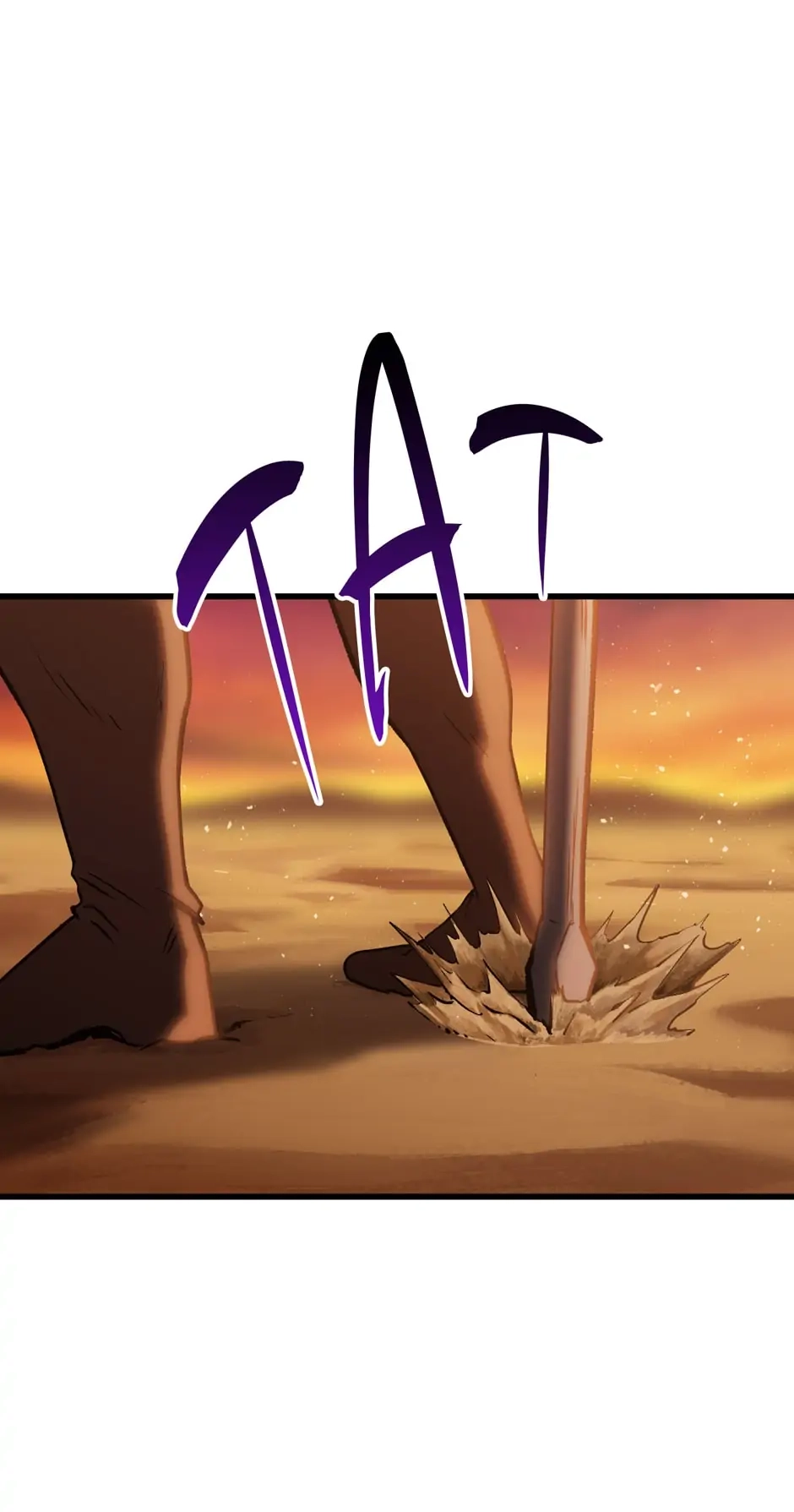 Survival Story of a Sword King in a Fantasy World Chapter 145 - Page 78