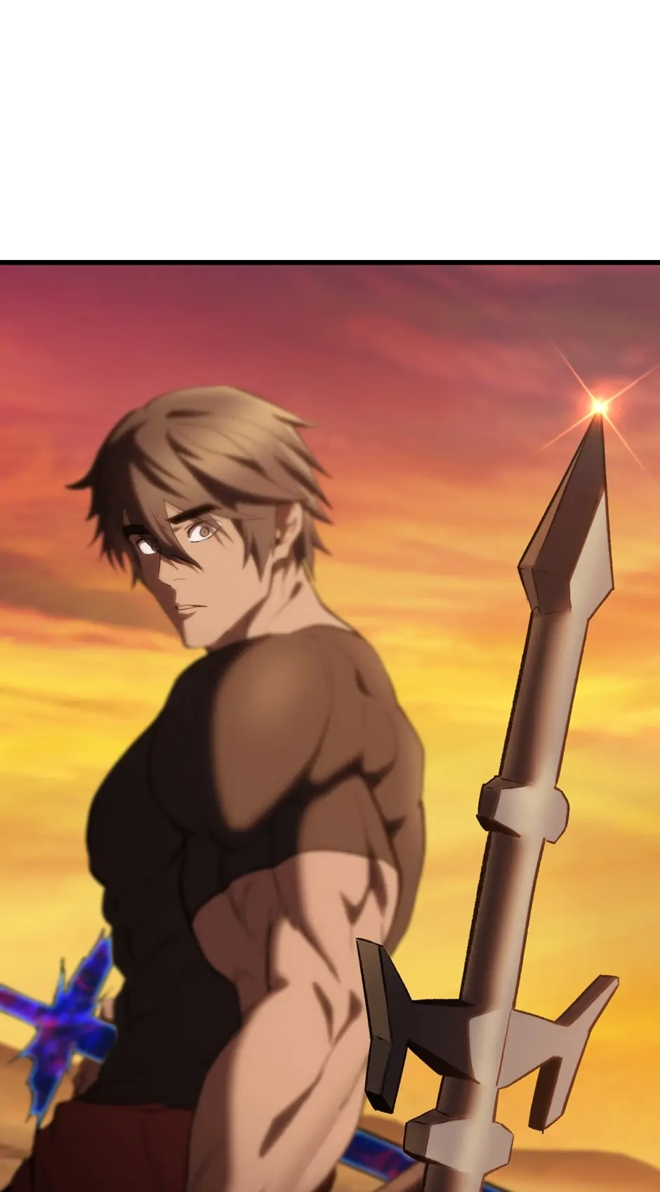 Survival Story of a Sword King in a Fantasy World Chapter 145 - Page 79