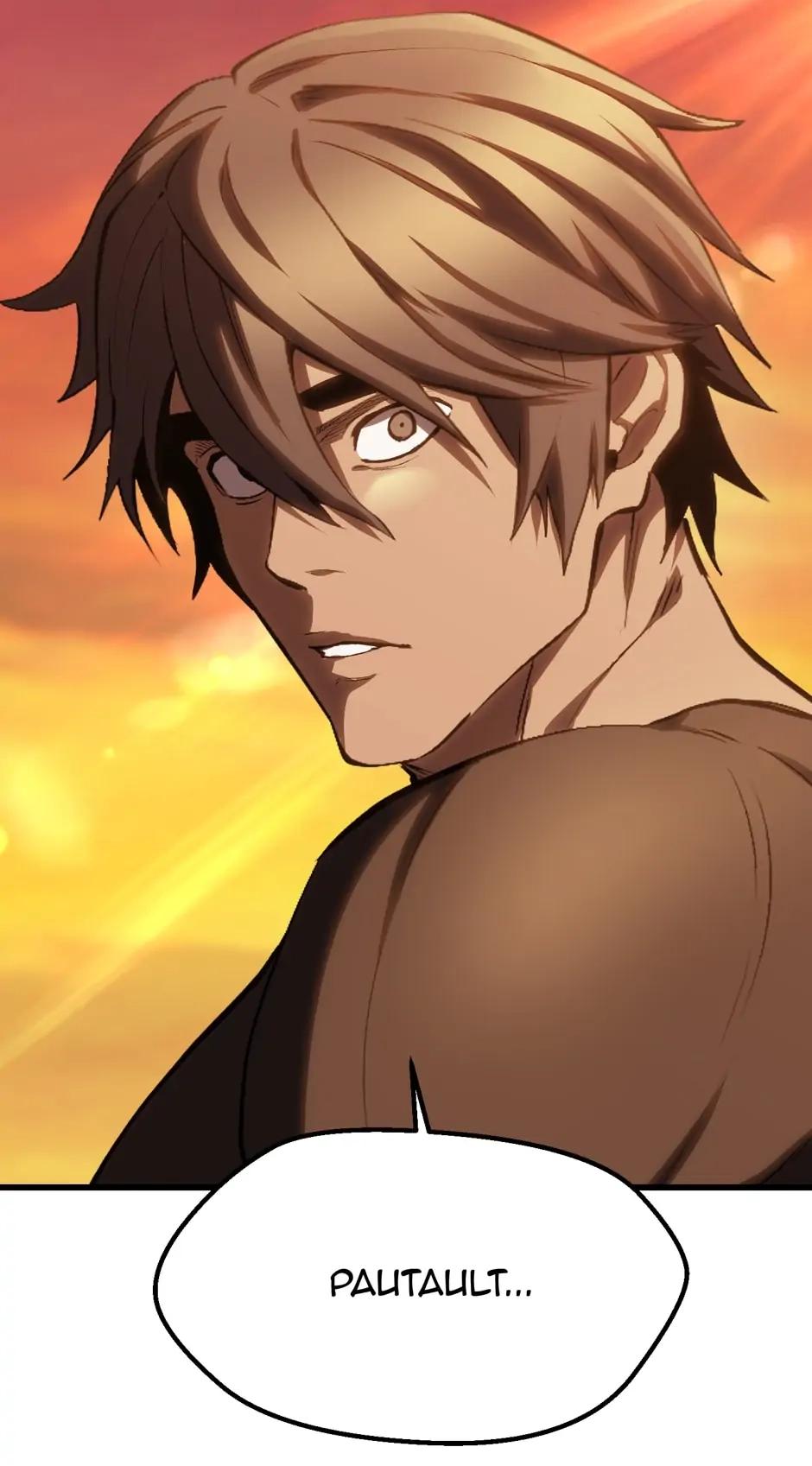 Survival Story of a Sword King in a Fantasy World Chapter 145 - Page 82