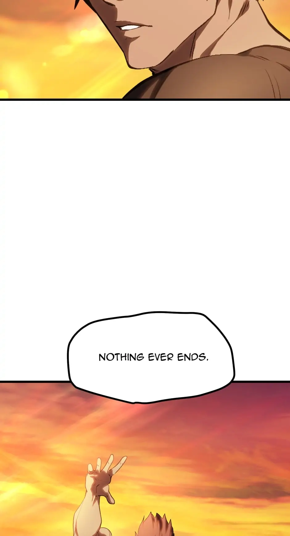 Survival Story of a Sword King in a Fantasy World Chapter 146 - Page 3