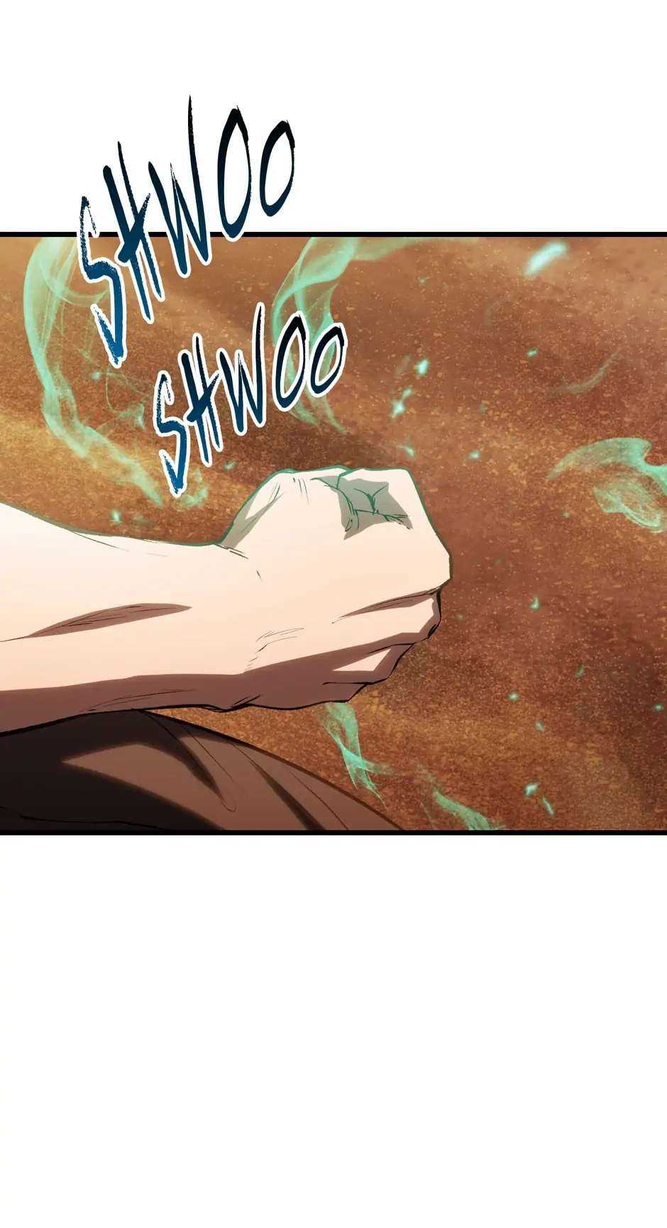 Survival Story of a Sword King in a Fantasy World Chapter 146 - Page 6