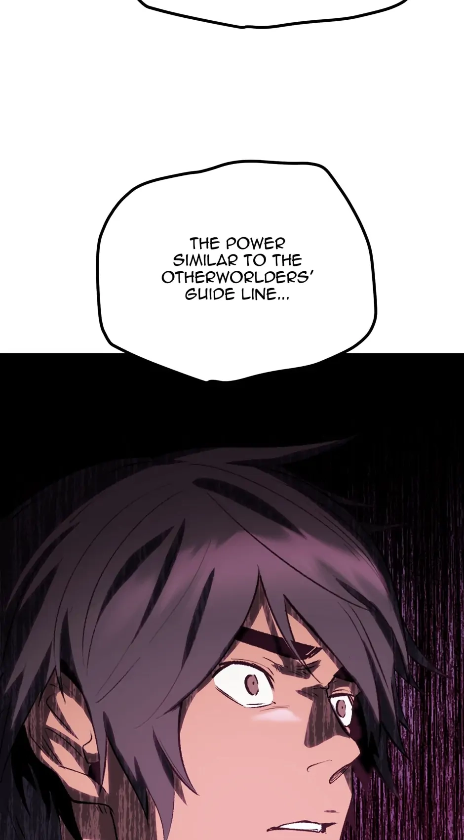 Survival Story of a Sword King in a Fantasy World Chapter 146 - Page 14