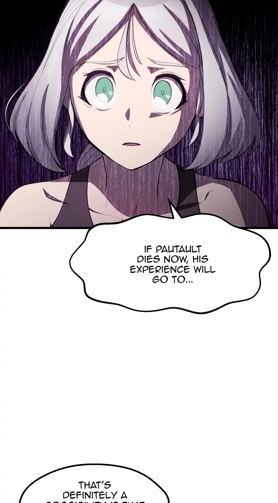 Survival Story of a Sword King in a Fantasy World Chapter 146 - Page 16