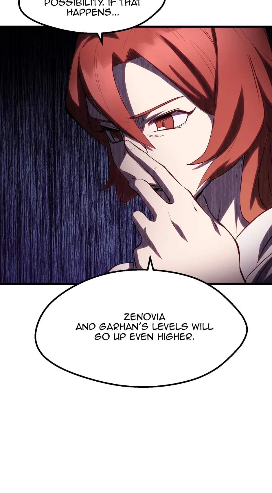 Survival Story of a Sword King in a Fantasy World Chapter 146 - Page 17