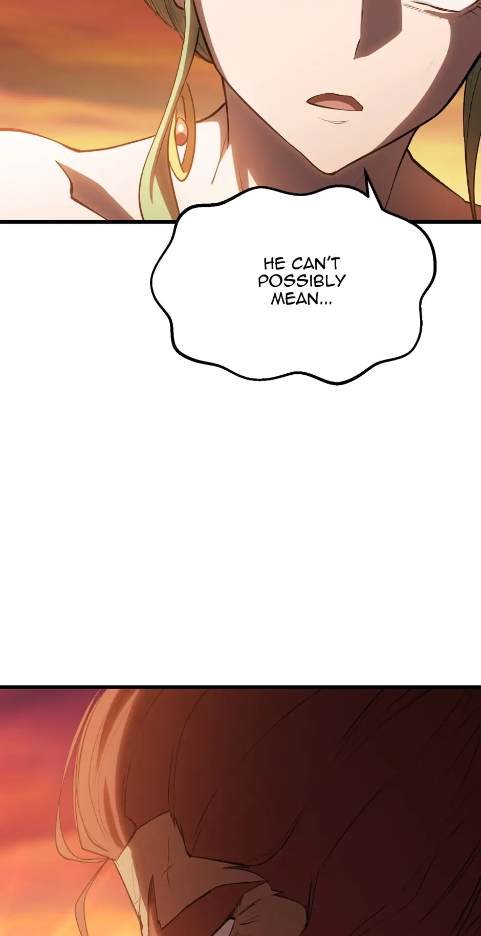 Survival Story of a Sword King in a Fantasy World Chapter 146 - Page 22