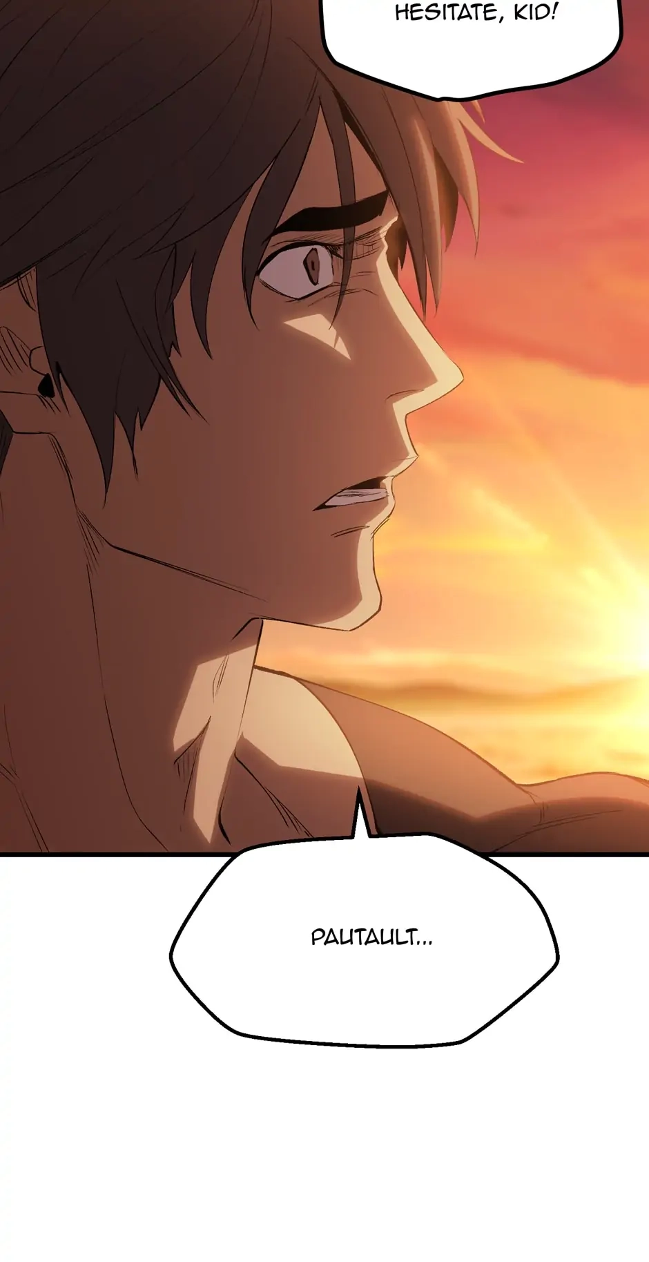 Survival Story of a Sword King in a Fantasy World Chapter 146 - Page 24