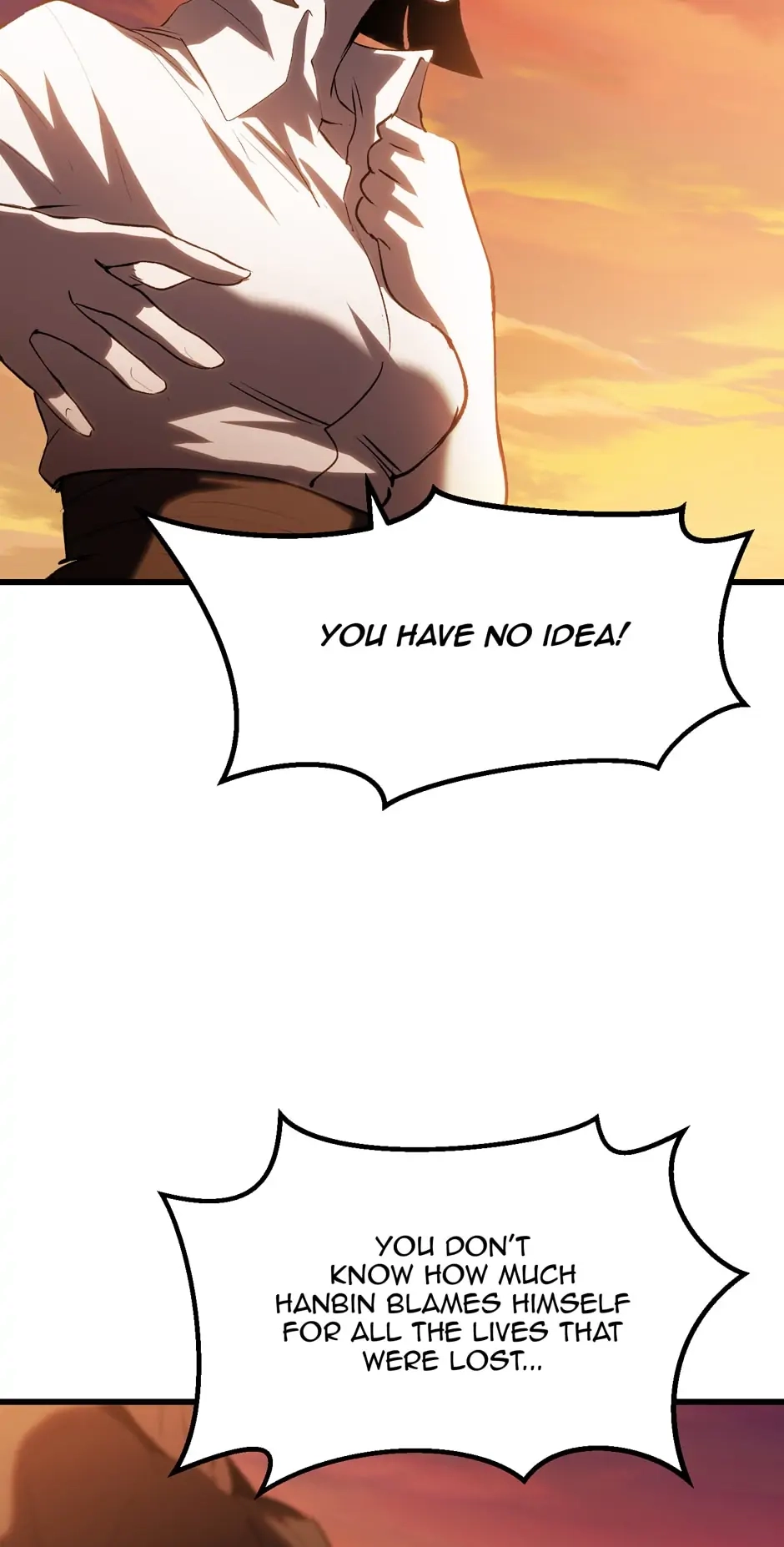 Survival Story of a Sword King in a Fantasy World Chapter 146 - Page 28