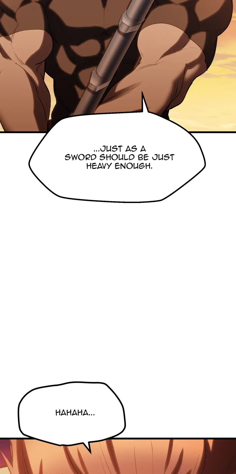 Survival Story of a Sword King in a Fantasy World Chapter 146 - Page 34