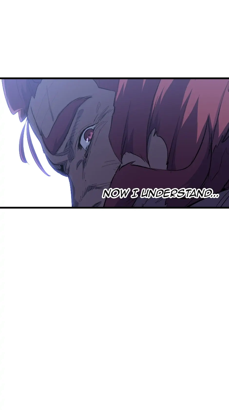 Survival Story of a Sword King in a Fantasy World Chapter 146 - Page 42
