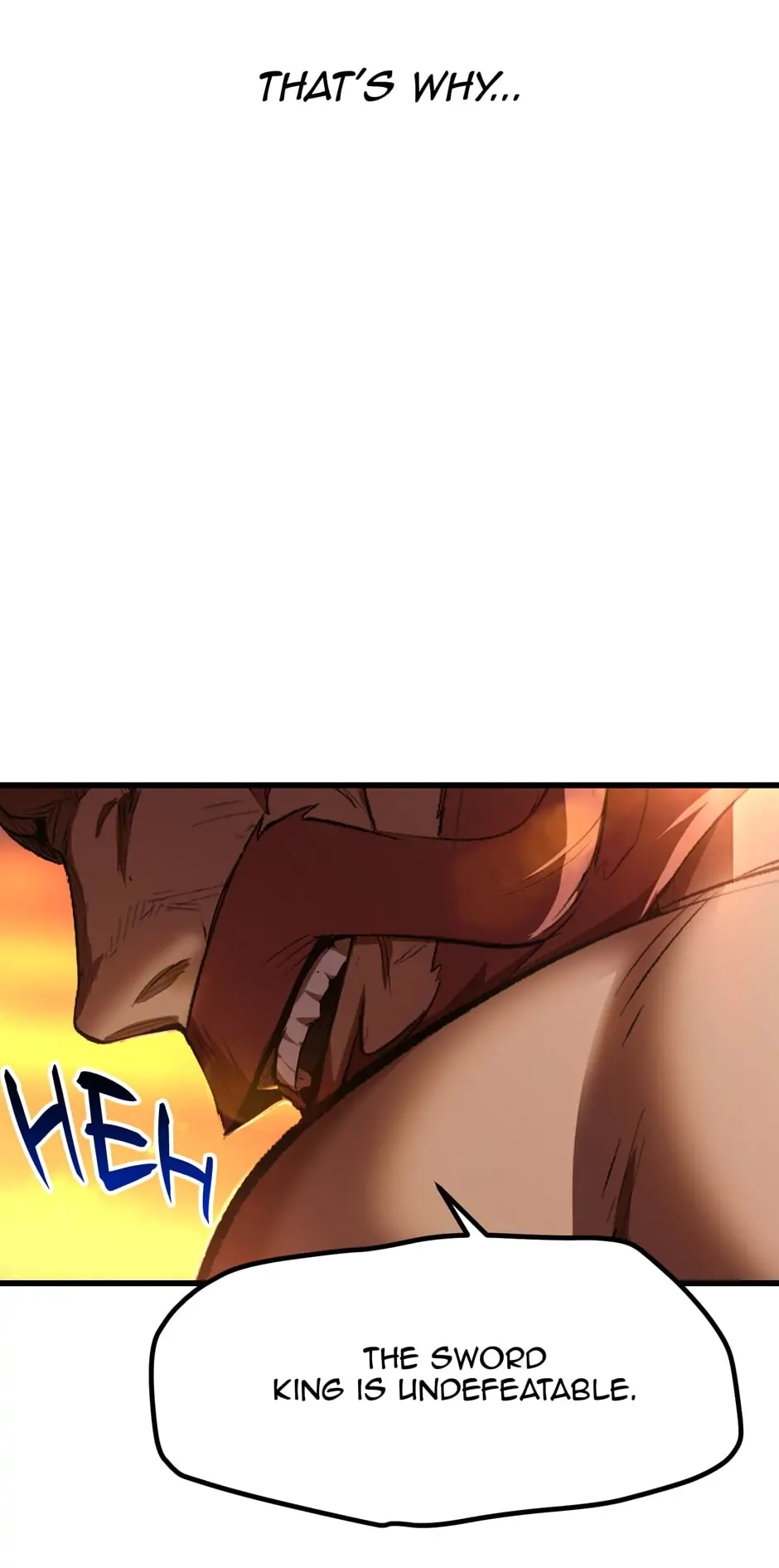 Survival Story of a Sword King in a Fantasy World Chapter 146 - Page 44