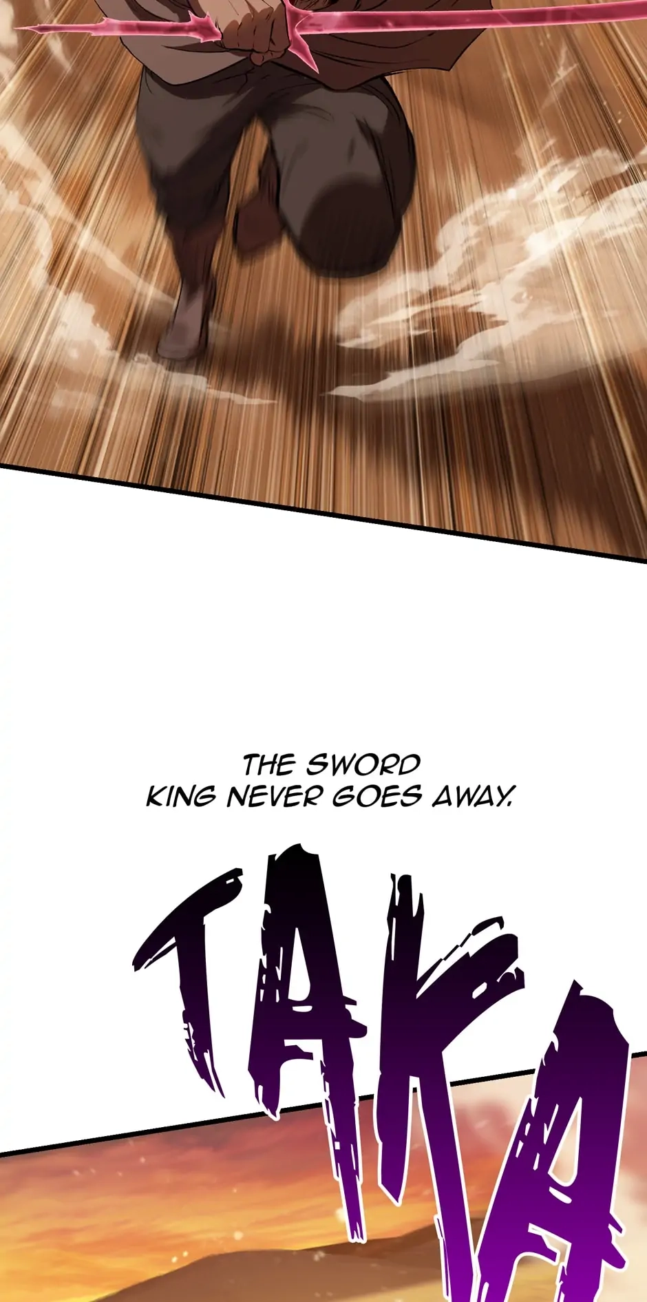 Survival Story of a Sword King in a Fantasy World Chapter 146 - Page 46
