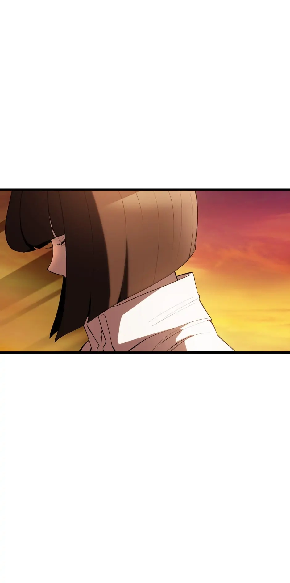 Survival Story of a Sword King in a Fantasy World Chapter 146 - Page 48