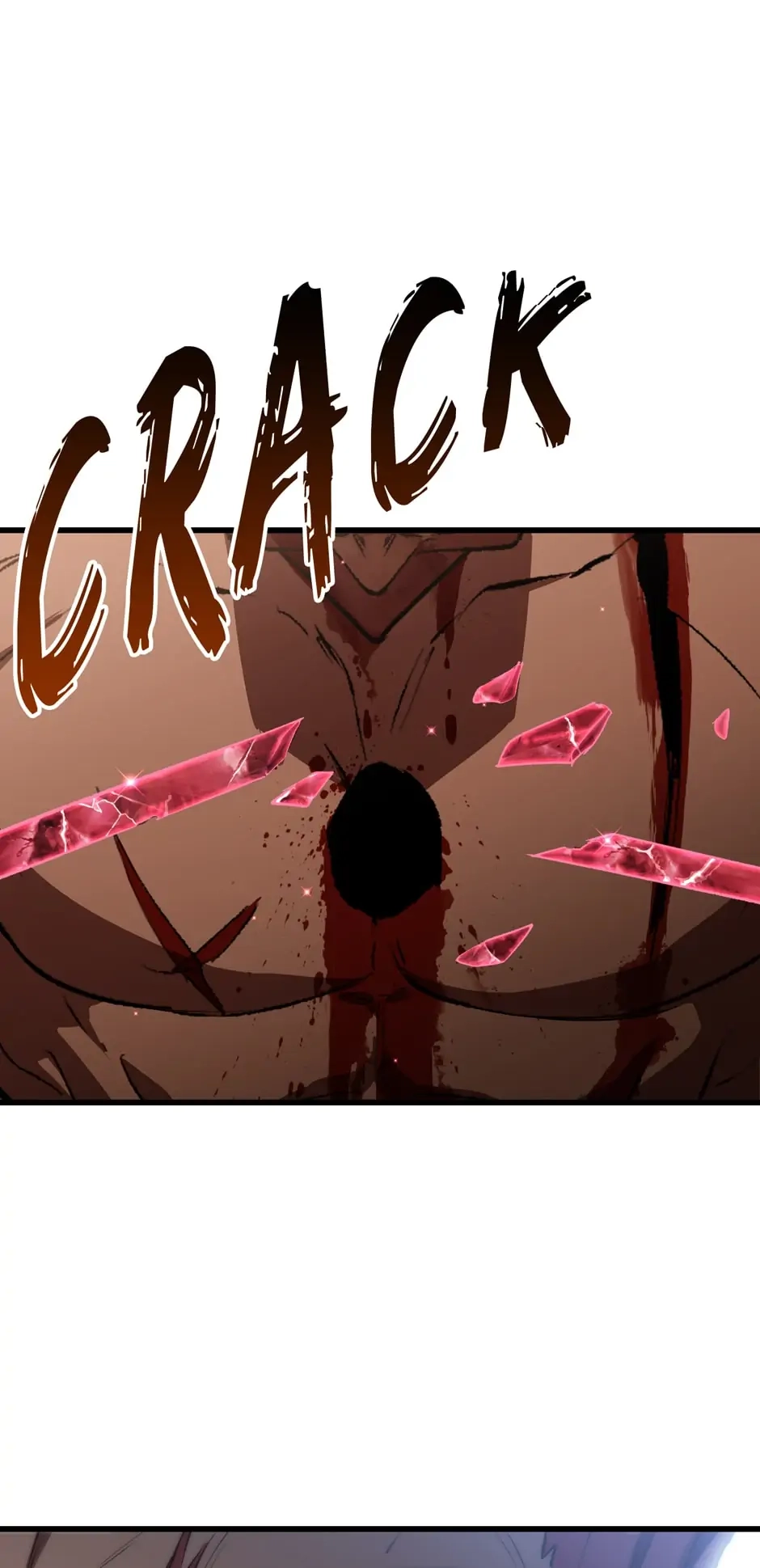 Survival Story of a Sword King in a Fantasy World Chapter 146 - Page 49