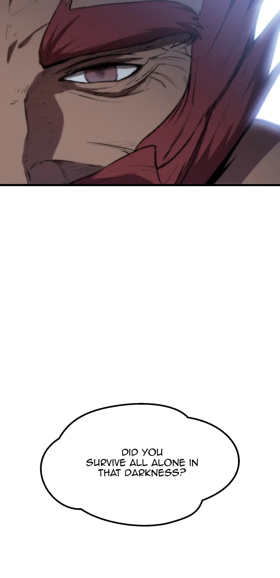 Survival Story of a Sword King in a Fantasy World Chapter 146 - Page 50
