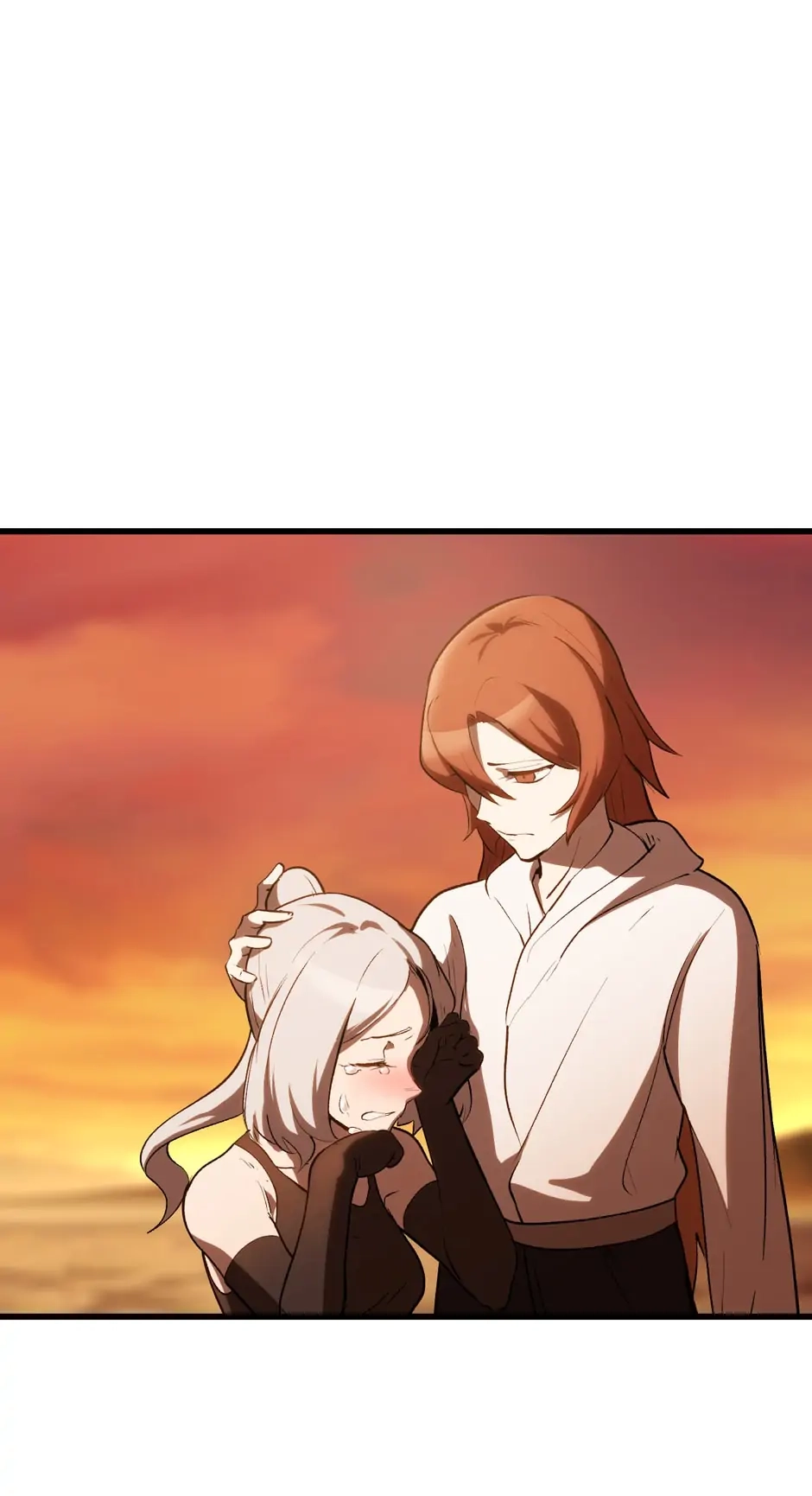 Survival Story of a Sword King in a Fantasy World Chapter 146 - Page 56