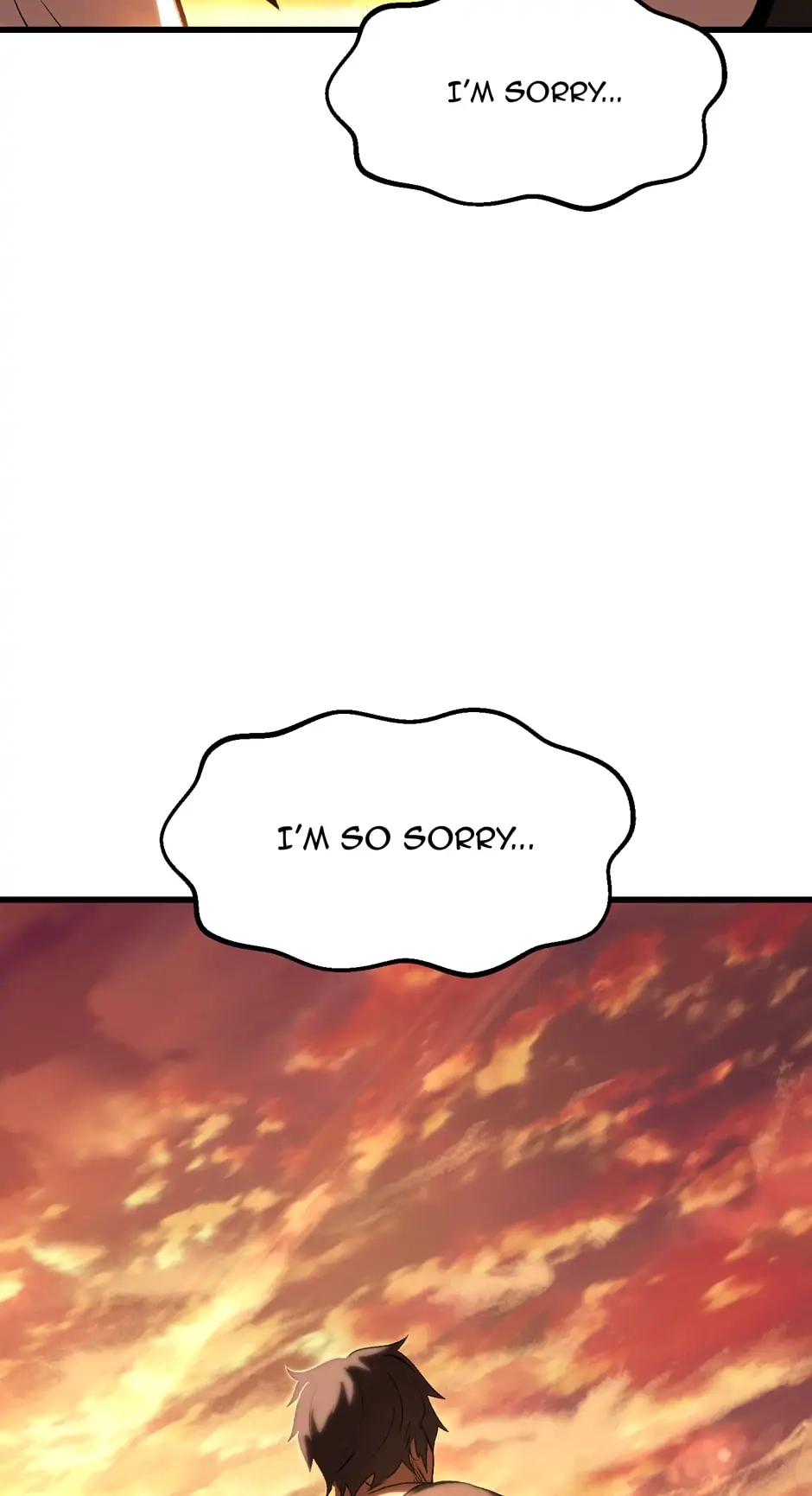 Survival Story of a Sword King in a Fantasy World Chapter 146 - Page 59