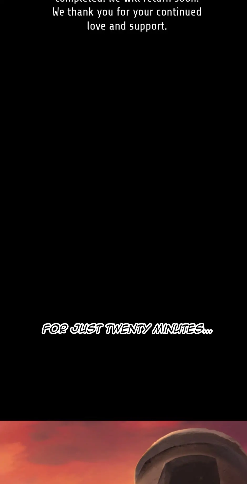 Survival Story of a Sword King in a Fantasy World Chapter 146 - Page 65