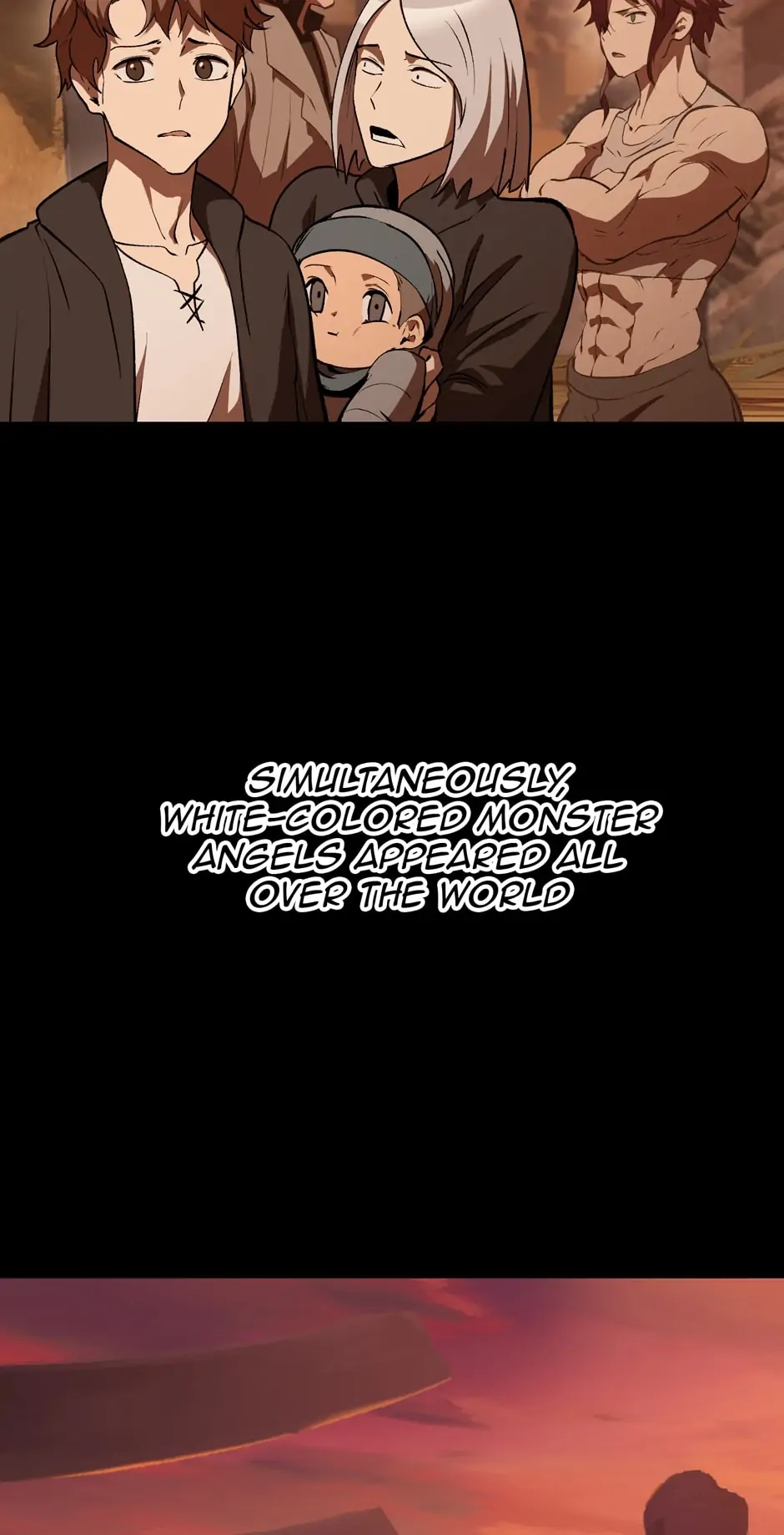 Survival Story of a Sword King in a Fantasy World Chapter 146 - Page 67
