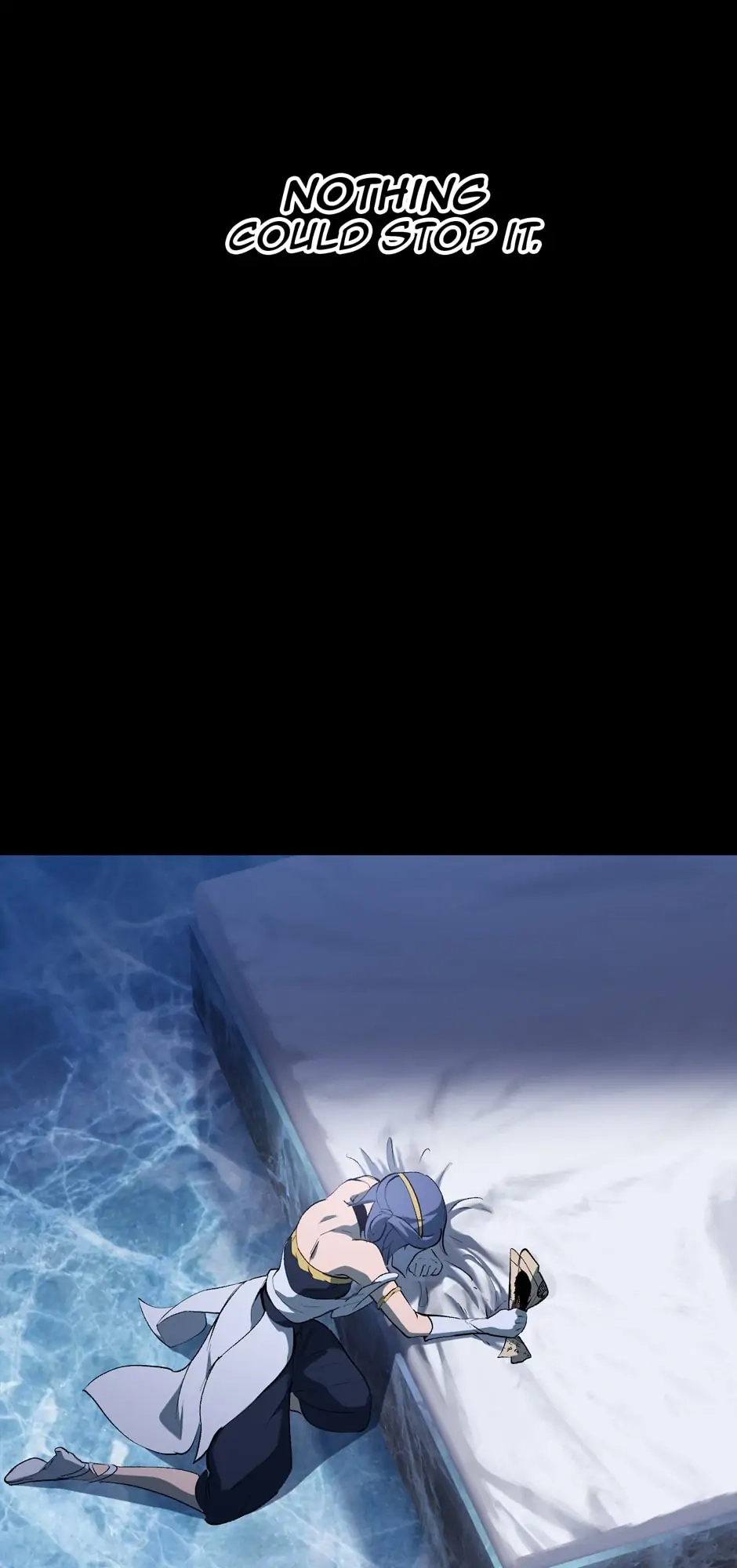 Survival Story of a Sword King in a Fantasy World Chapter 146 - Page 73