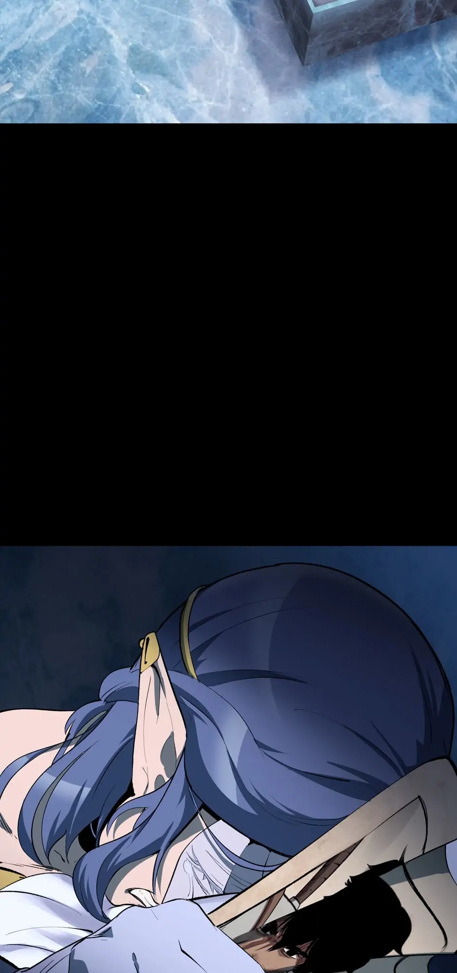 Survival Story of a Sword King in a Fantasy World Chapter 146 - Page 74