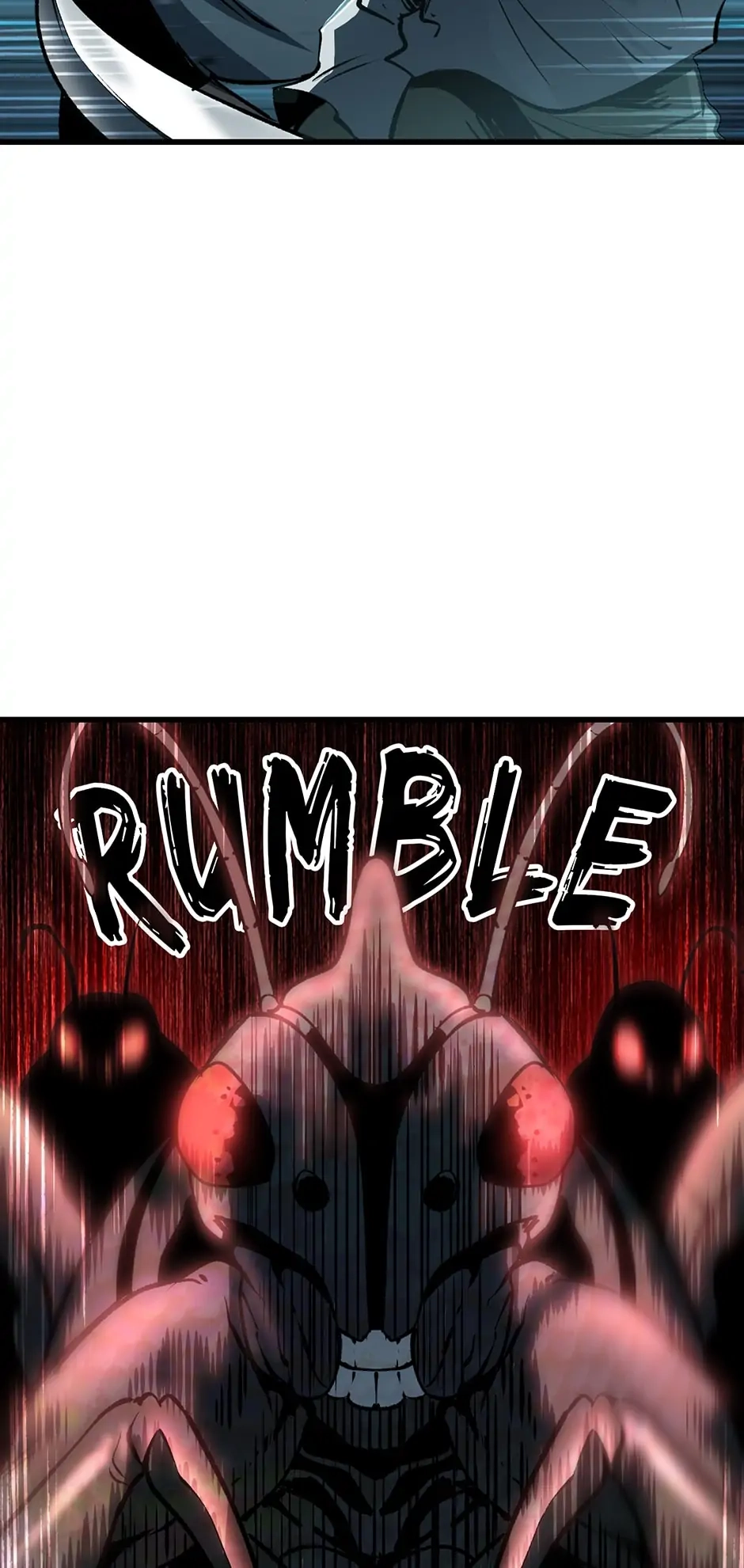 Survival Story of a Sword King in a Fantasy World Chapter 147 - Page 10