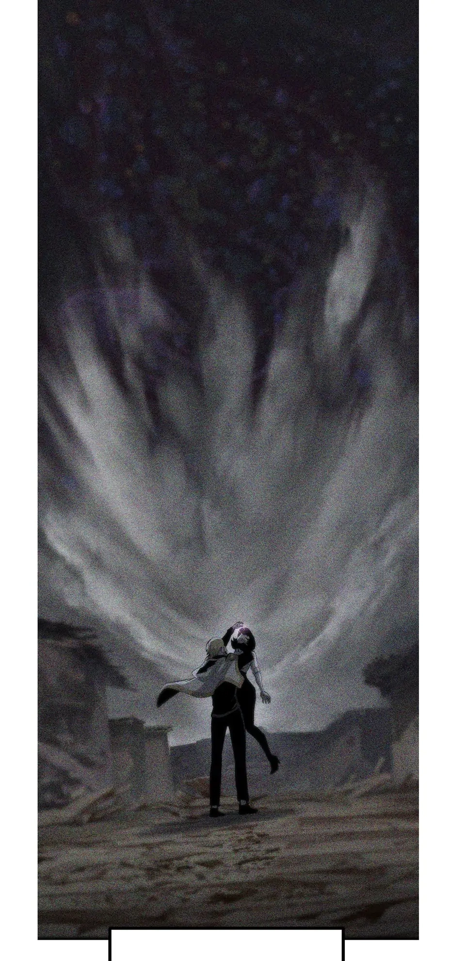 Survival Story of a Sword King in a Fantasy World Chapter 147 - Page 13