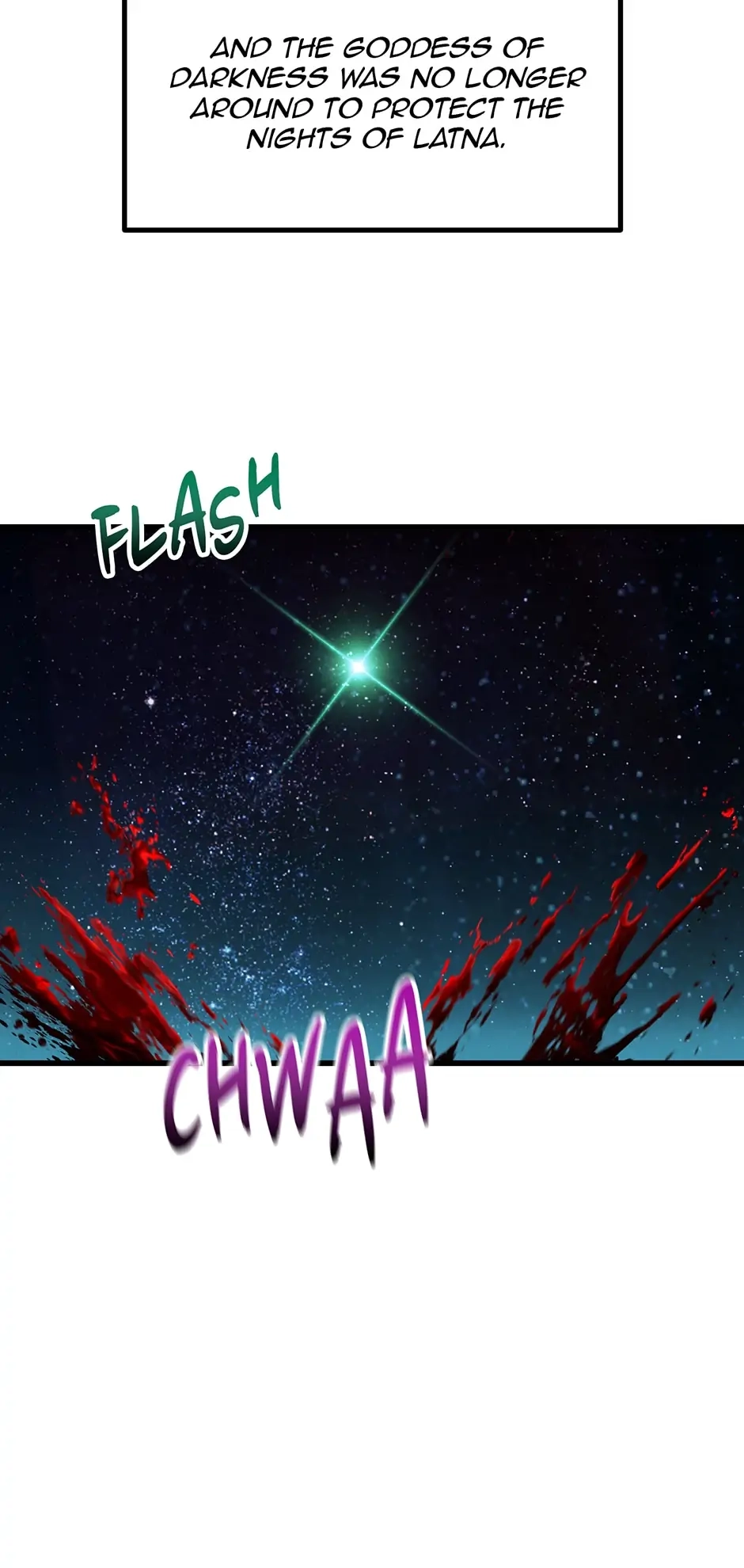 Survival Story of a Sword King in a Fantasy World Chapter 147 - Page 16