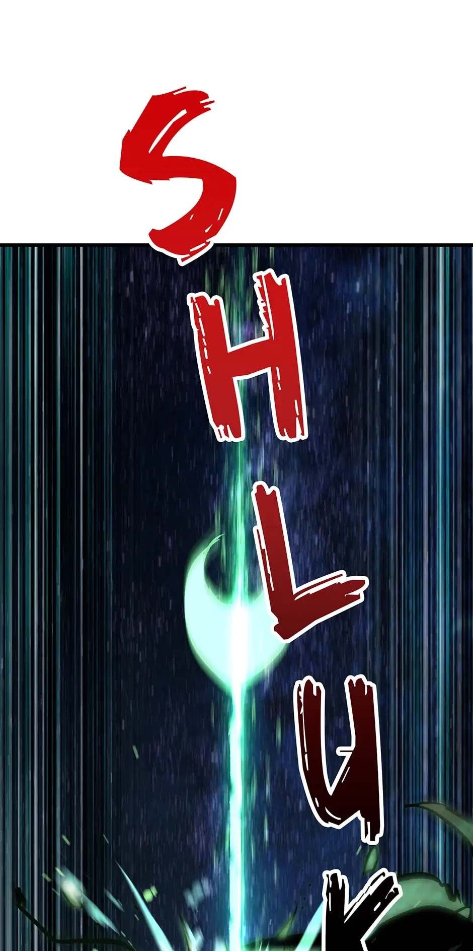 Survival Story of a Sword King in a Fantasy World Chapter 147 - Page 17