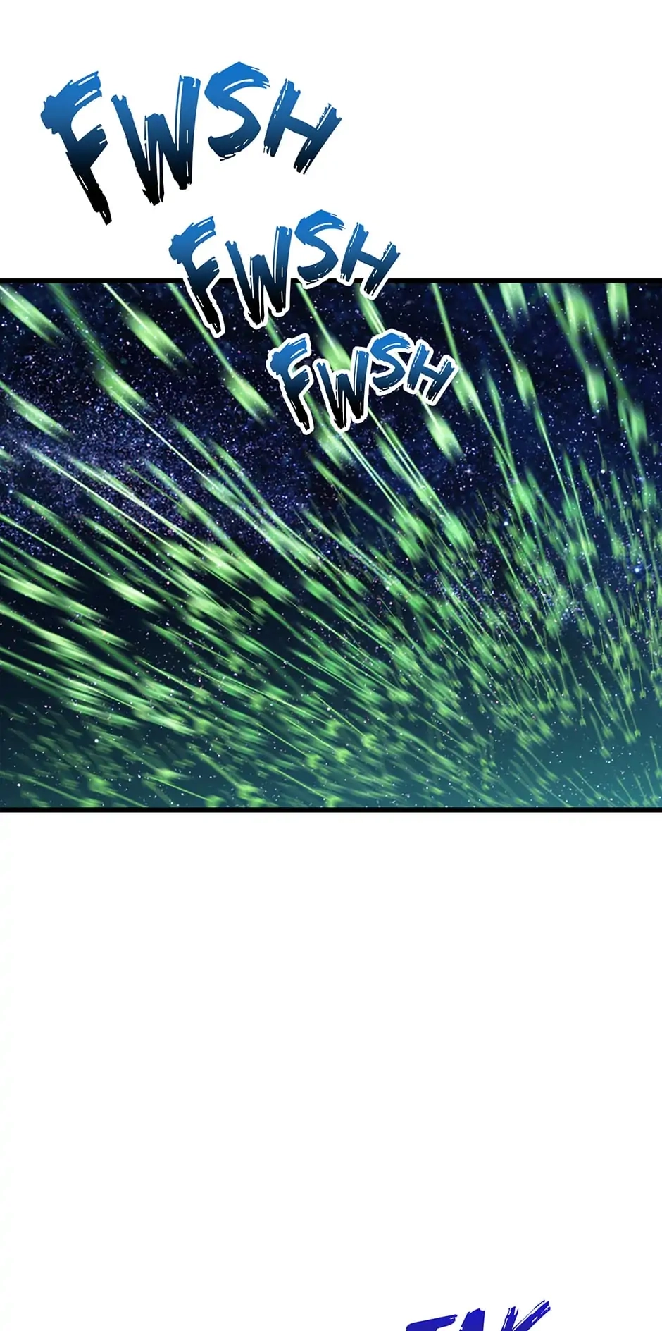 Survival Story of a Sword King in a Fantasy World Chapter 147 - Page 19