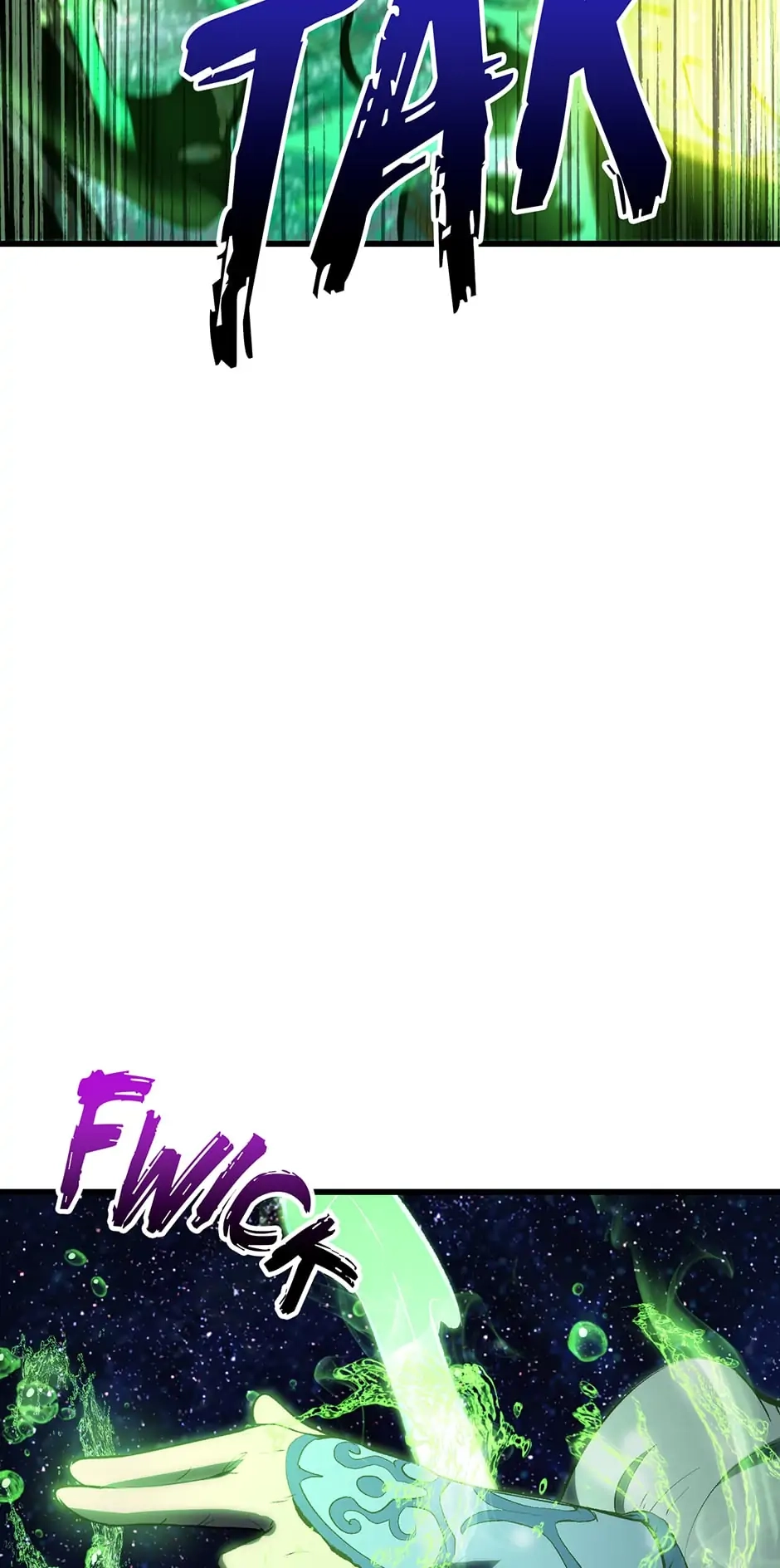Survival Story of a Sword King in a Fantasy World Chapter 147 - Page 21