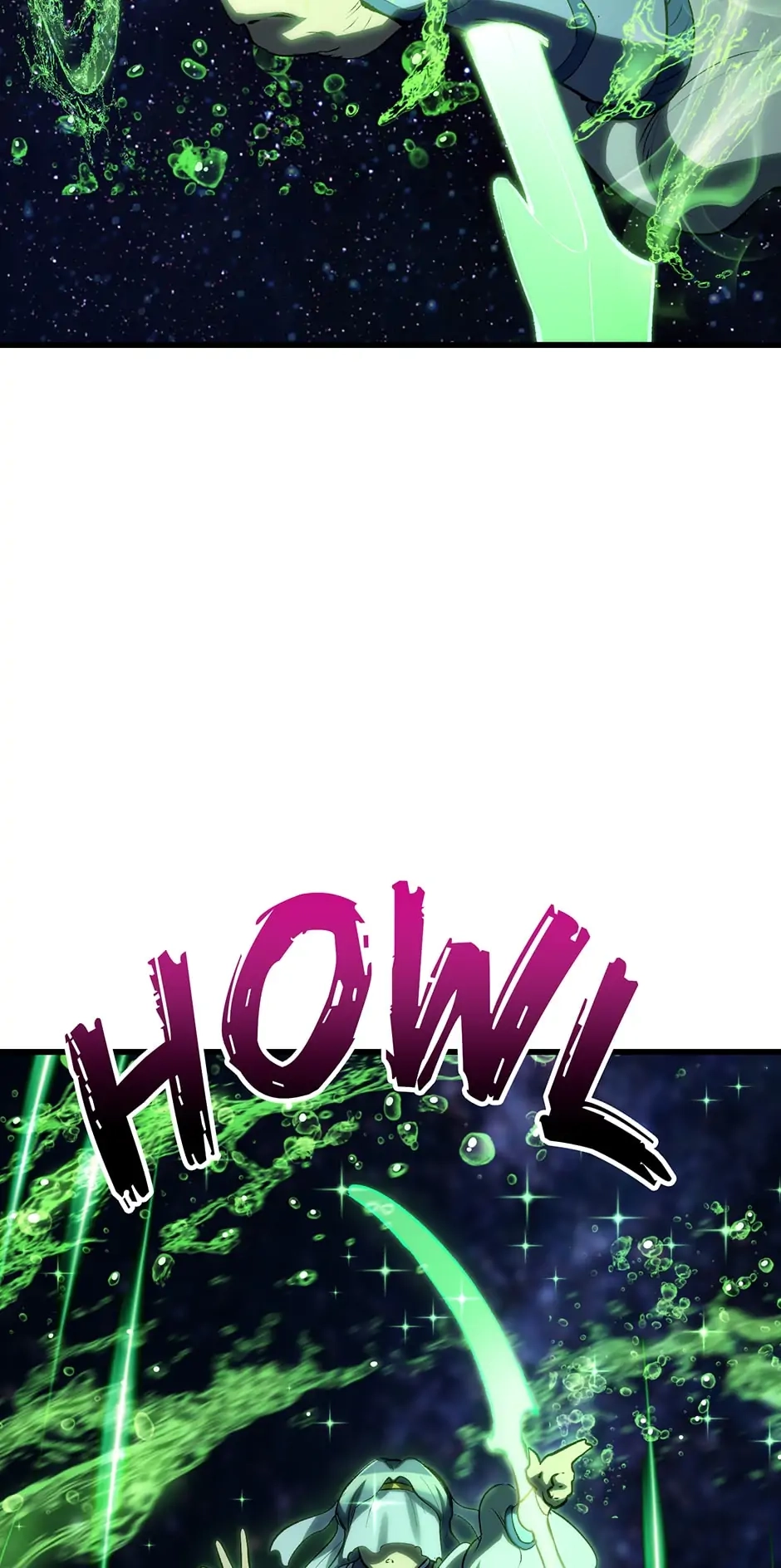 Survival Story of a Sword King in a Fantasy World Chapter 147 - Page 22