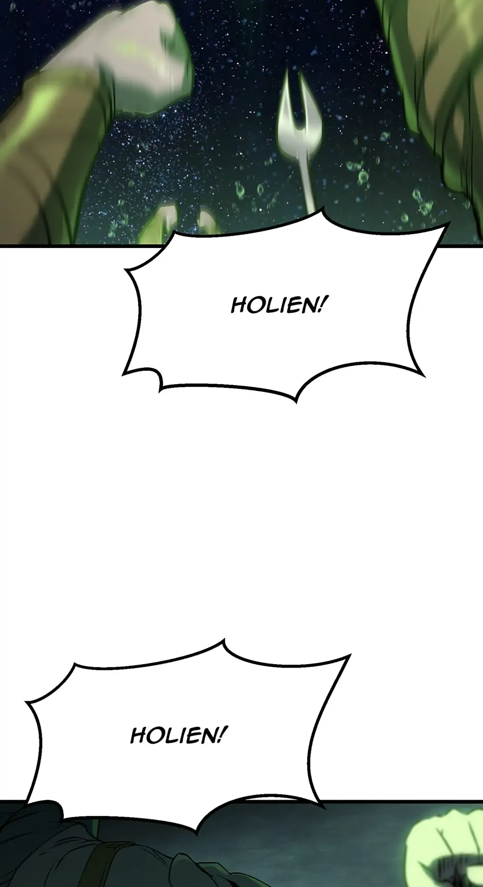 Survival Story of a Sword King in a Fantasy World Chapter 147 - Page 26