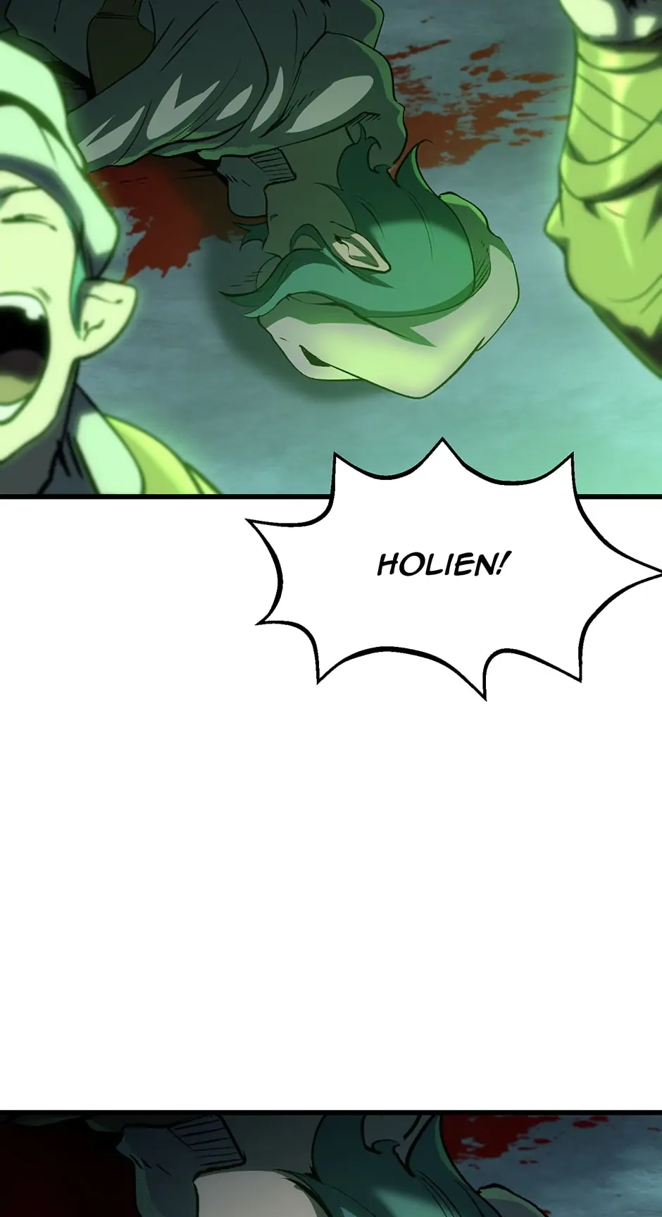 Survival Story of a Sword King in a Fantasy World Chapter 147 - Page 27