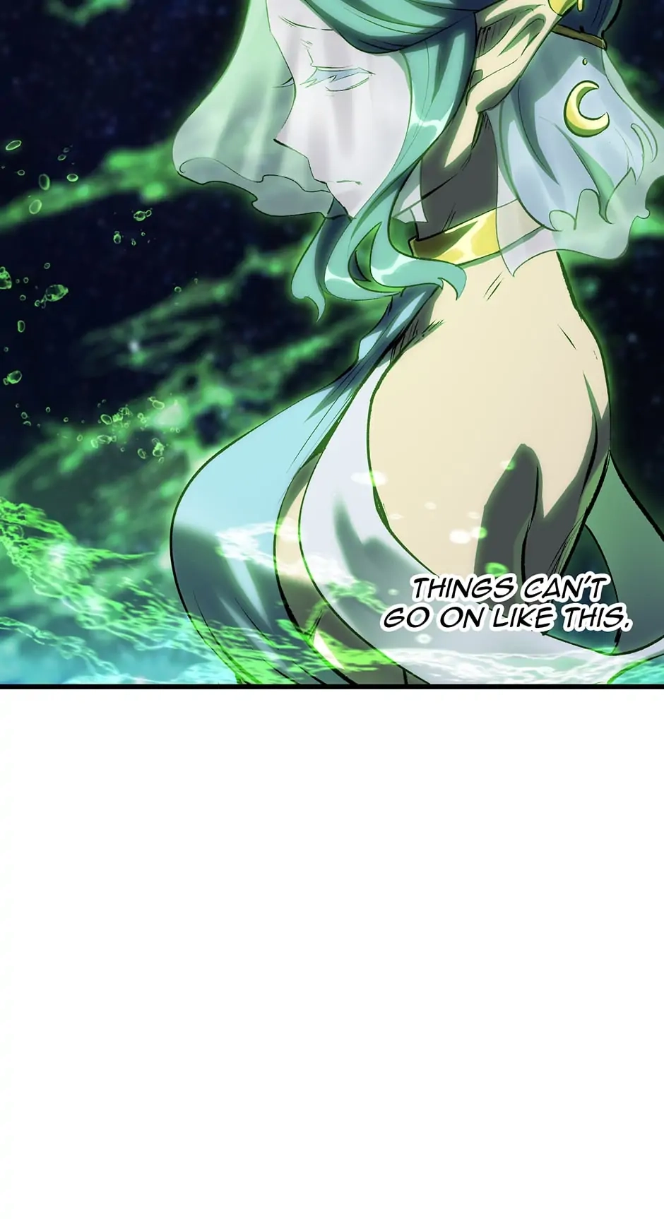 Survival Story of a Sword King in a Fantasy World Chapter 147 - Page 29