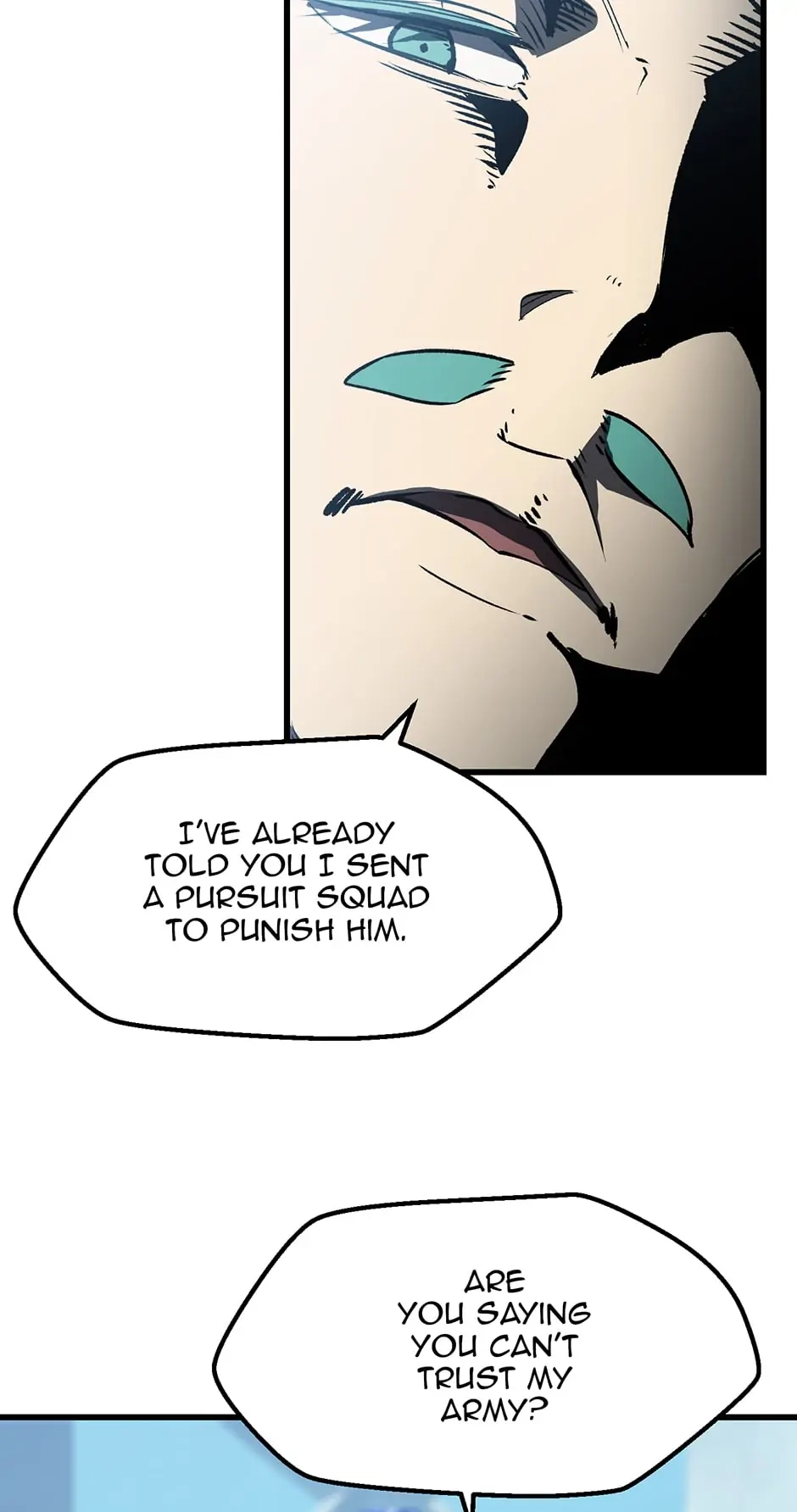 Survival Story of a Sword King in a Fantasy World Chapter 147 - Page 34