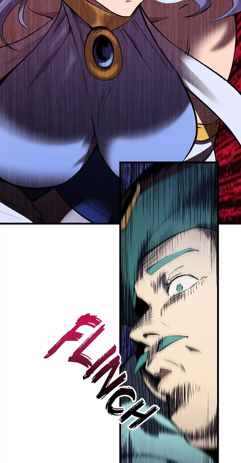 Survival Story of a Sword King in a Fantasy World Chapter 147 - Page 40