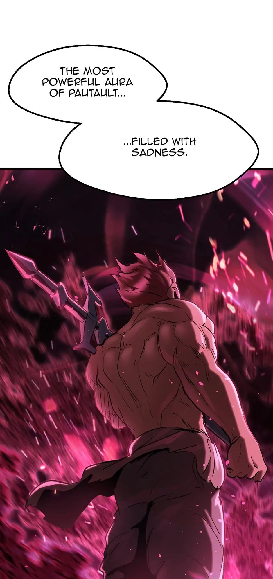 Survival Story of a Sword King in a Fantasy World Chapter 147 - Page 62