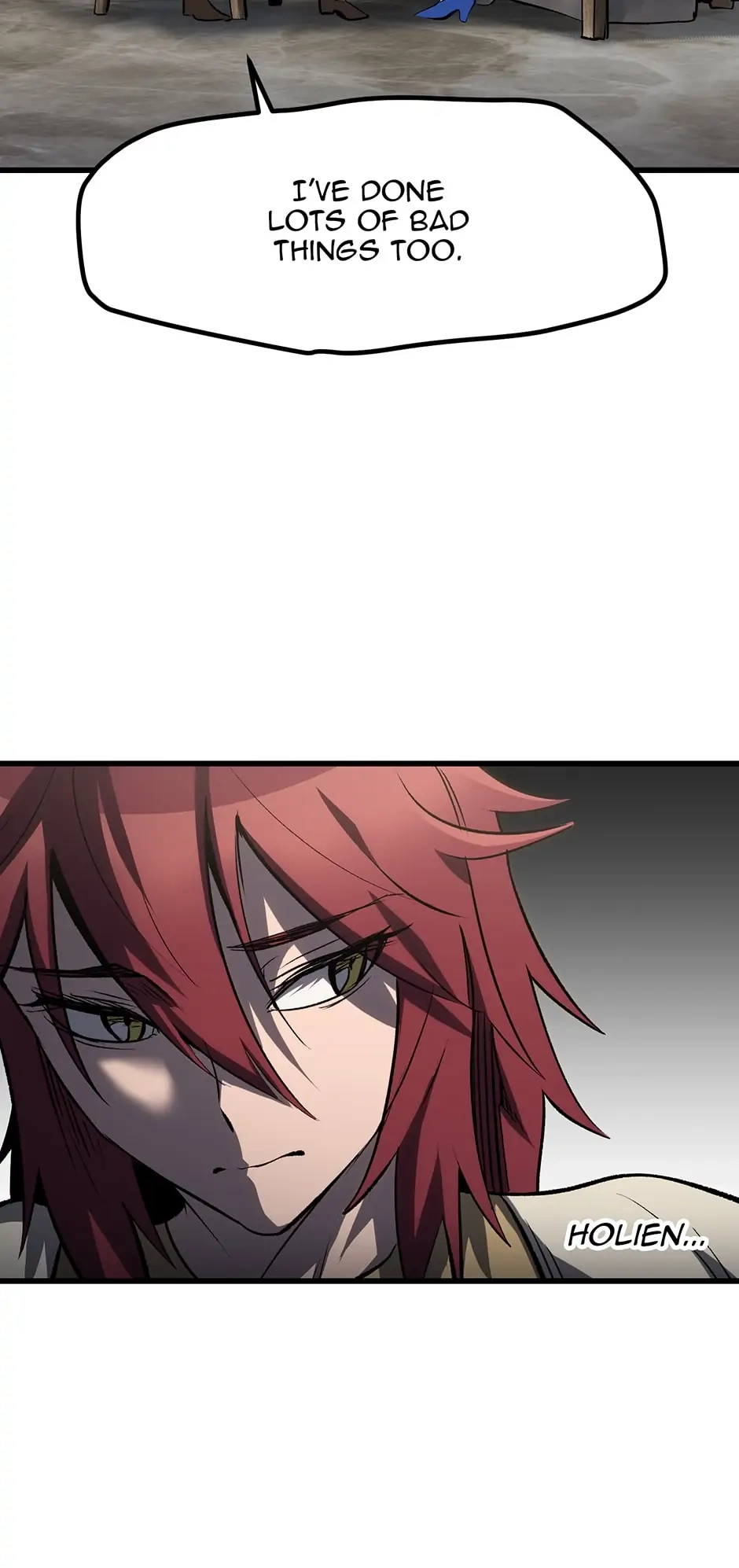 Survival Story of a Sword King in a Fantasy World Chapter 147 - Page 66
