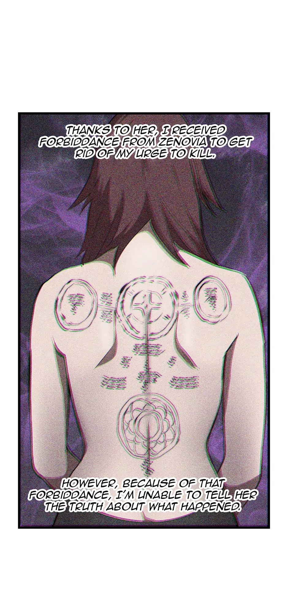 Survival Story of a Sword King in a Fantasy World Chapter 147 - Page 68