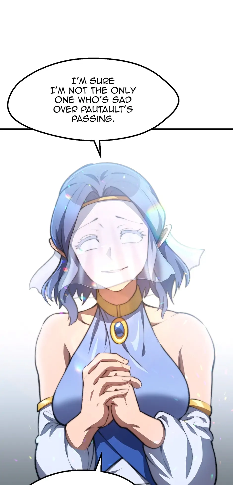 Survival Story of a Sword King in a Fantasy World Chapter 147 - Page 69