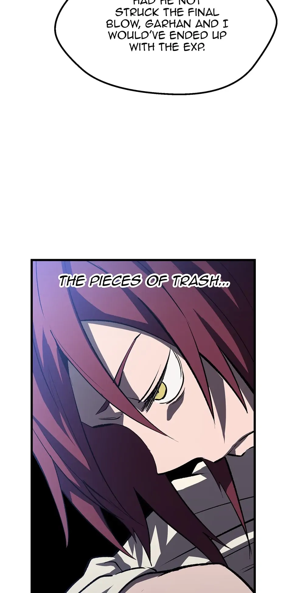 Survival Story of a Sword King in a Fantasy World Chapter 147 - Page 72