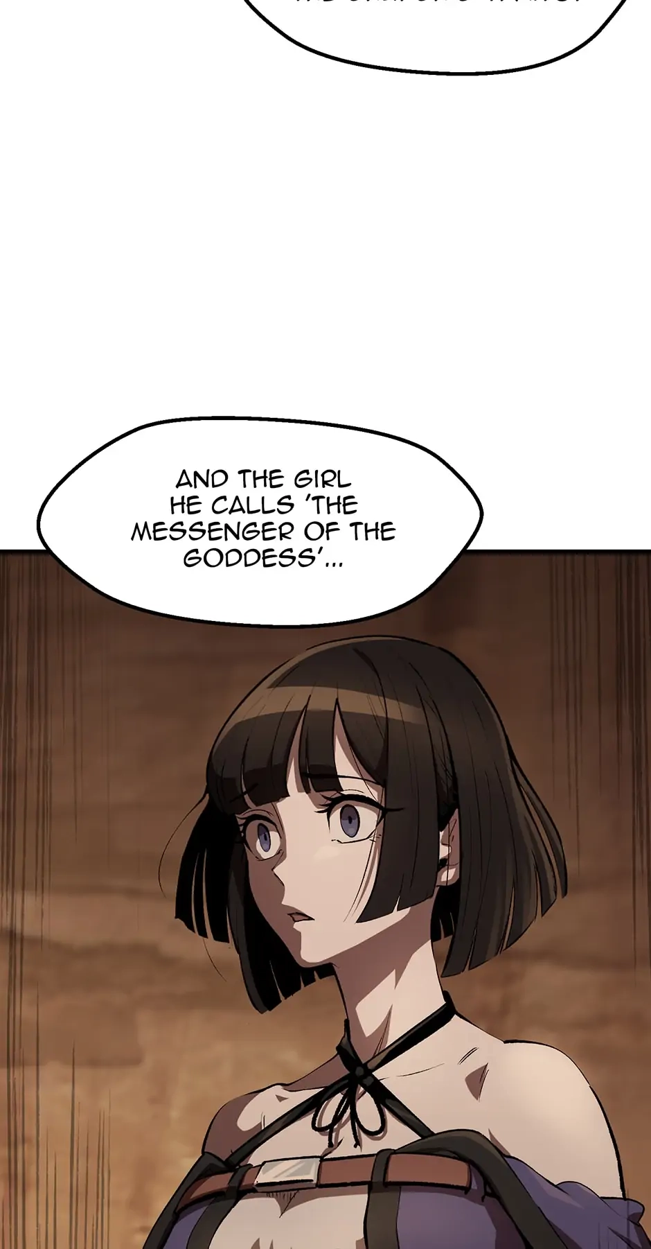 Survival Story of a Sword King in a Fantasy World Chapter 147 - Page 82