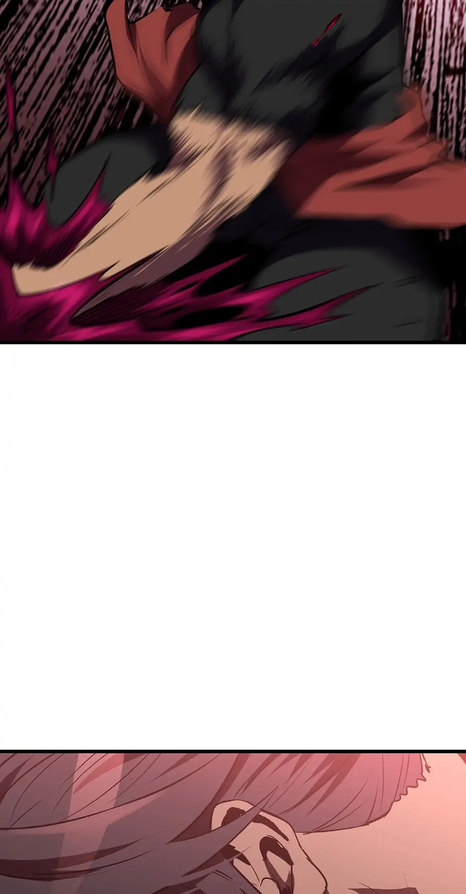 Survival Story of a Sword King in a Fantasy World Chapter 147 - Page 85