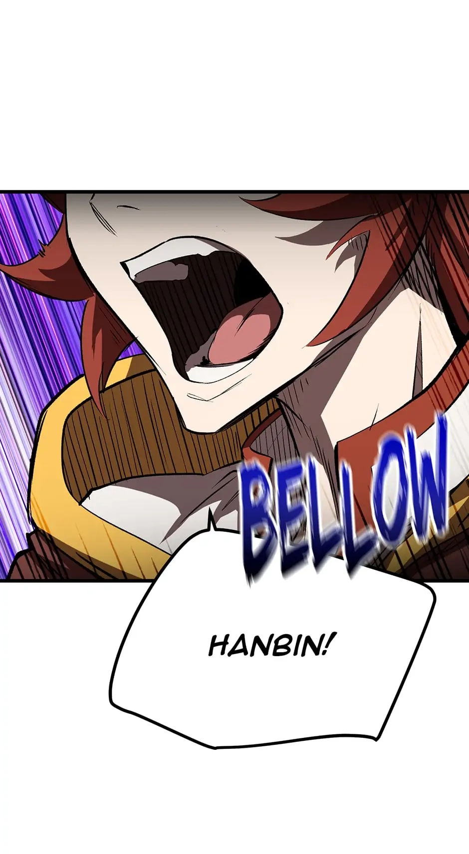 Survival Story of a Sword King in a Fantasy World Chapter 148 - Page 7