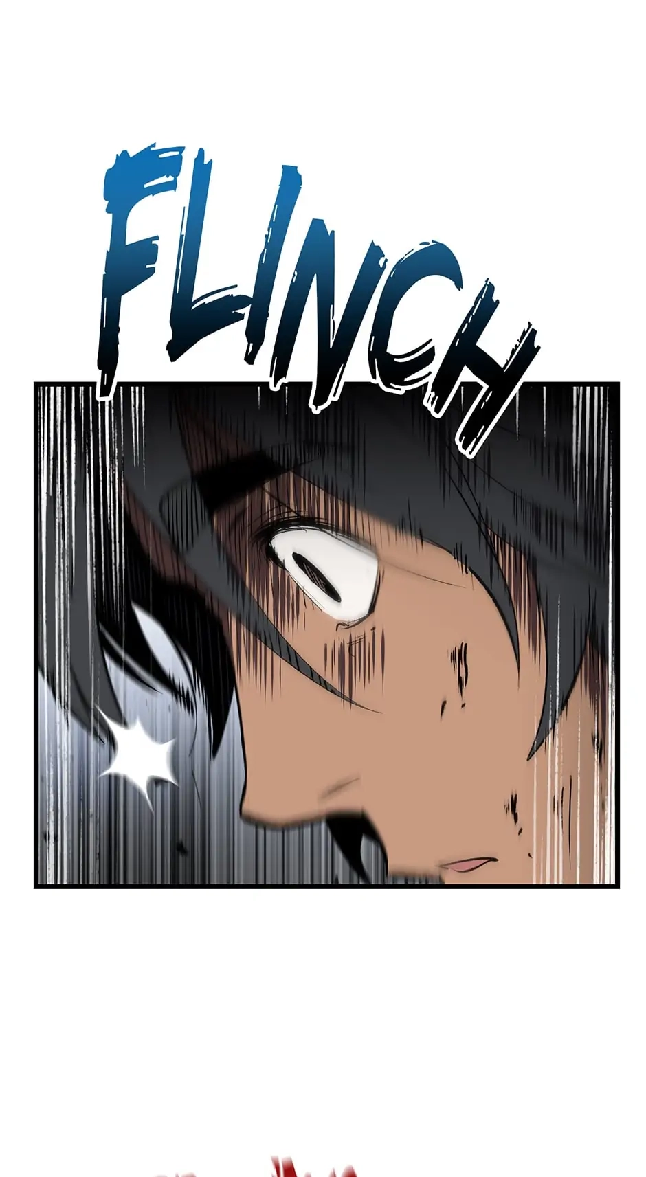 Survival Story of a Sword King in a Fantasy World Chapter 148 - Page 8