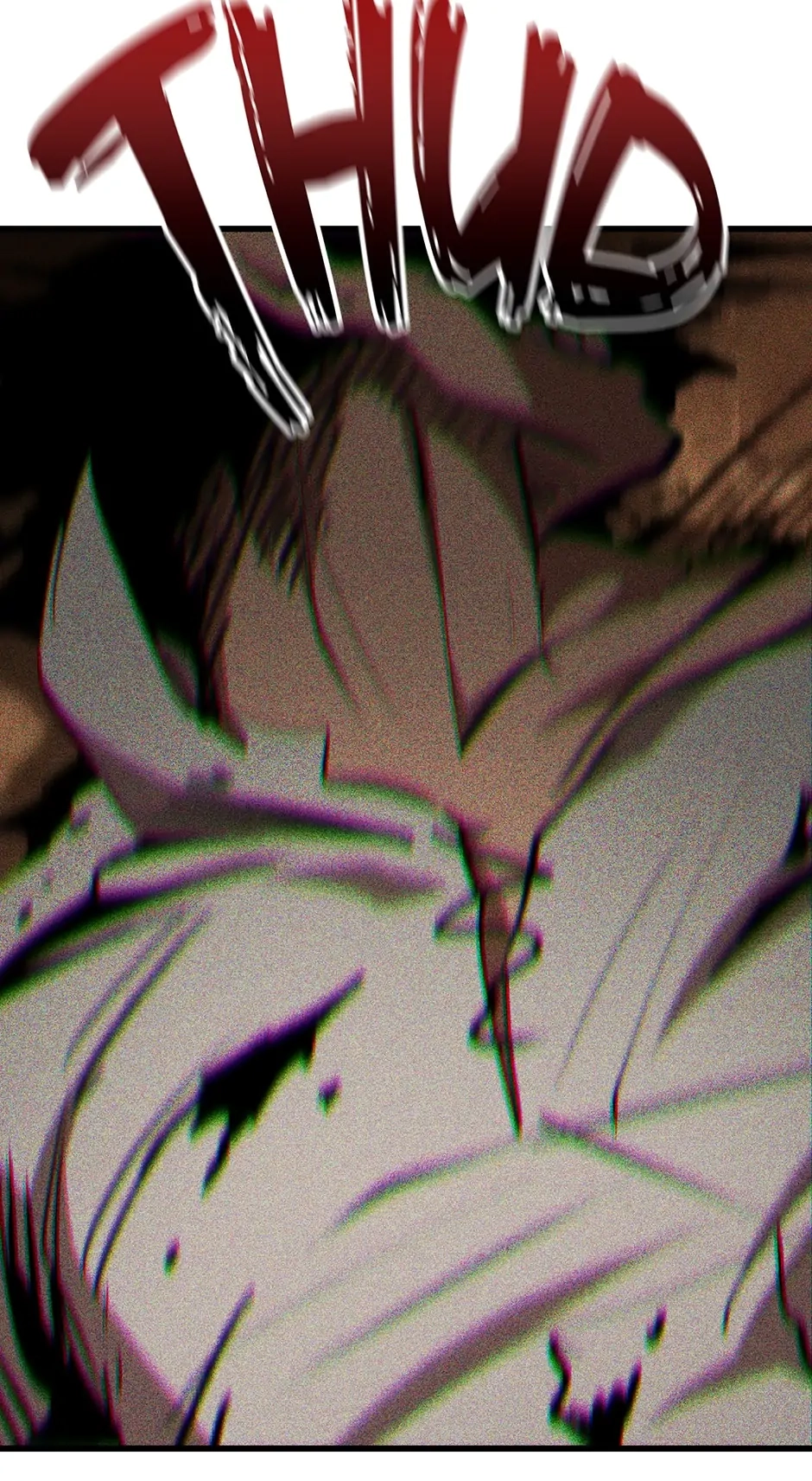 Survival Story of a Sword King in a Fantasy World Chapter 148 - Page 9