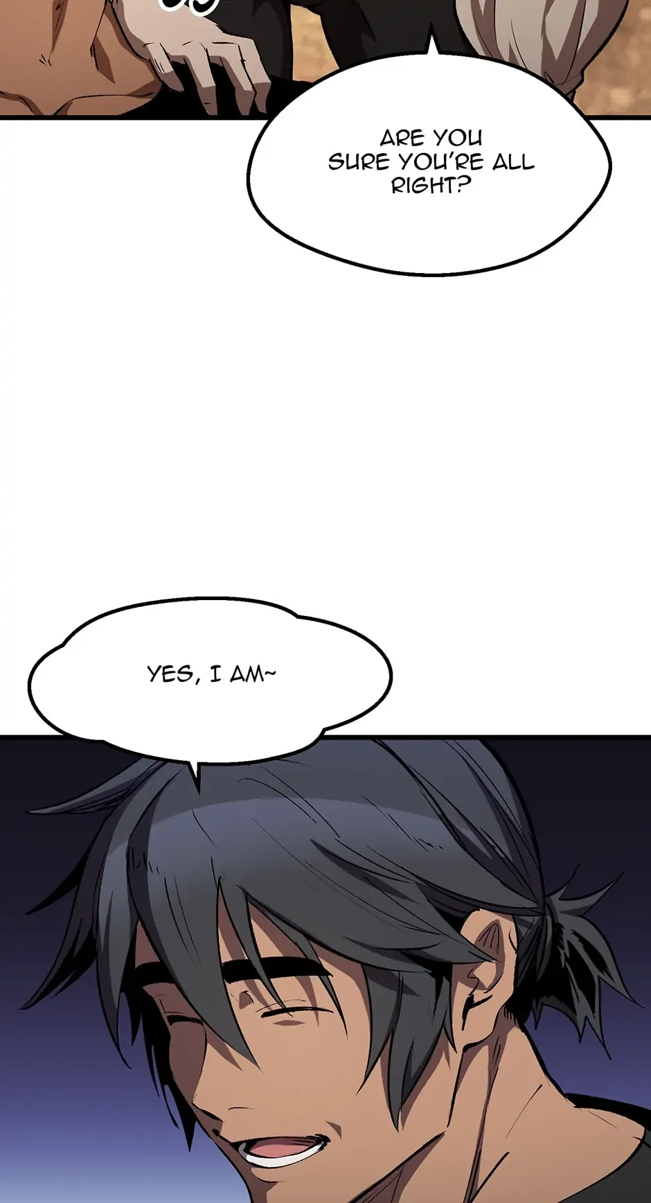 Survival Story of a Sword King in a Fantasy World Chapter 148 - Page 17