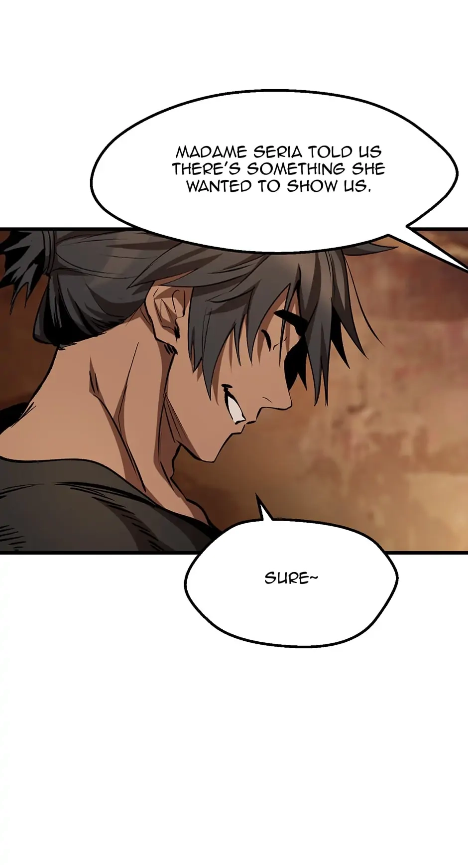 Survival Story of a Sword King in a Fantasy World Chapter 148 - Page 21