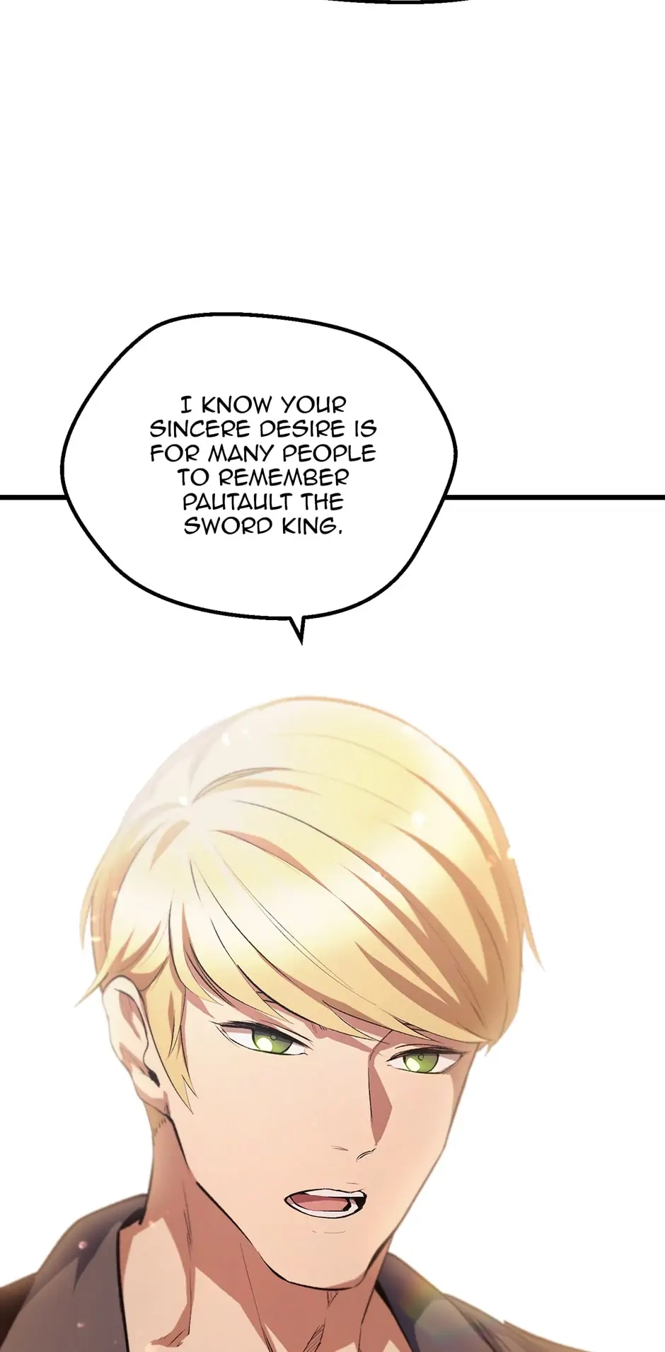 Survival Story of a Sword King in a Fantasy World Chapter 148 - Page 47
